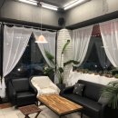 카페이층 이미지