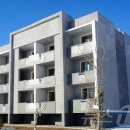 초운농장 이미지