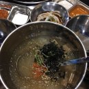 [인천 서구청 고기맛집 육더쿠] 한 번 맛보면 정말 육덕후가 되어버리는 맛있는 돼지고기~!! +_+