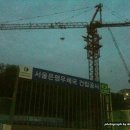 진관어린이집 앞 이미지