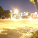 송내대로 이미지