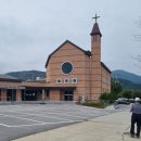 가평설악 이미지