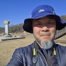 11월 중순, 원주 가는 길 이미지