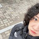 (주)사랑으로 | 사랑으로 넘쳐나는 한 주! 이렇게 따뜻한 겨울이라니