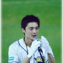 클리닝타임 이미지