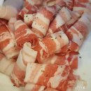 고인돌구들장삼겹살 이미지