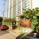 도봉로-7 이미지