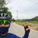 증2리 마을회관 Daum카페