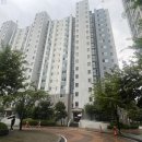 인천원당초등학교 이미지