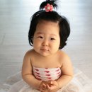 연우모바일 이미지