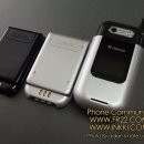 역촌-016 이미지