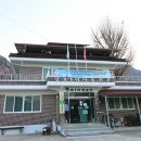 자운1리 마을회관 이미지