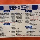 편어점 이미지