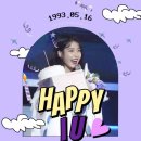 카페지금;좋은날 네이버블로그
