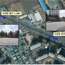 죽동지구 이미지
