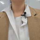 태기기획 | 2026년의 1월과 2월 일상기록