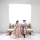 페레 스튜디오 솔직 후기