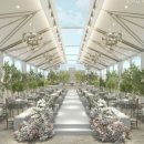 로얄파크 이미지