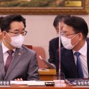 대화축산 이미지