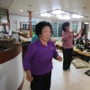 자등 1리 이미지