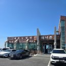 촌촌해녀촌 이미지