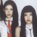 일일이공