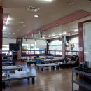 홍동식당 이미지