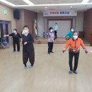 숭의보건지소 이미지