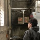 풍세메추리농장 이미지