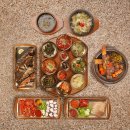 강변북로632번길 7 이미지