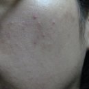 [캔메이크+바닐라코]3D 리퀴드 파운데이션+잇글로루 루미나이져 이미지