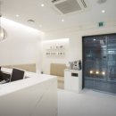 서울미소드림치과의원 이미지