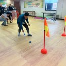 광주희망원 이미지