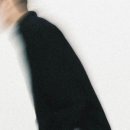 체온(CHEON)