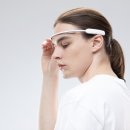 이승우한의원 | [알아 보고서] 수능 100일, 집중력 향상엔 '이것'이 요즘 대세?