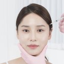 청담미의원 이미지