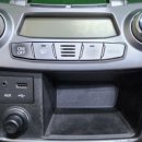 쌍용오토모터스 이미지