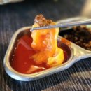 노형수산시장 제주공항 근처 횟집 [<b>노형</b><b>수산</b><b>시장</b>]여기 대박