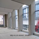 브이지(주) 이미지