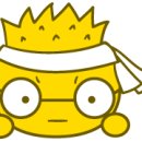 아름다운성형외과의원 이미지