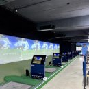 하계골프연습장 이미지