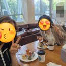 동의대새하늘태권도 | 2026 천재 T셀파 수업 혁신 연구대회 후기