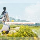 3인3색 트롯콘서트 이미지
