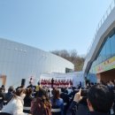인천광역시청소년수련관 공연장 이미지