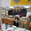 킹스학원 이미지