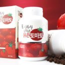 애플비앤에프 이미지