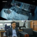 신주영상사 스타뉴스