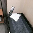 세라젬웰카페화성동탄나루점