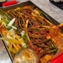 설악골식당 네이버블로그