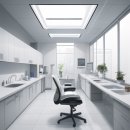 예스플란트치과의원 이미지